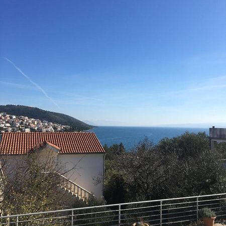 Gospino Apartment 1 Perfect For A Family Τρογκίρ Εξωτερικό φωτογραφία