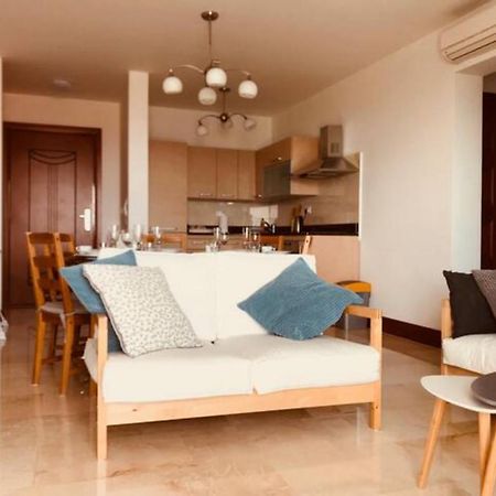 Gospino Apartment 1 Perfect For A Family Τρογκίρ Εξωτερικό φωτογραφία