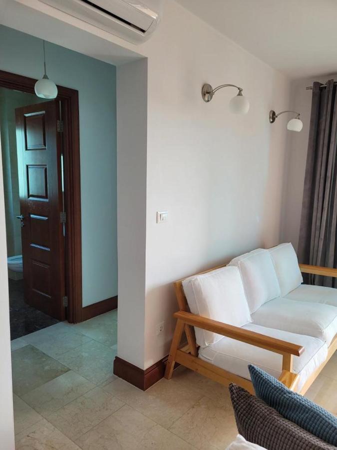 Gospino Apartment 1 Perfect For A Family Τρογκίρ Εξωτερικό φωτογραφία
