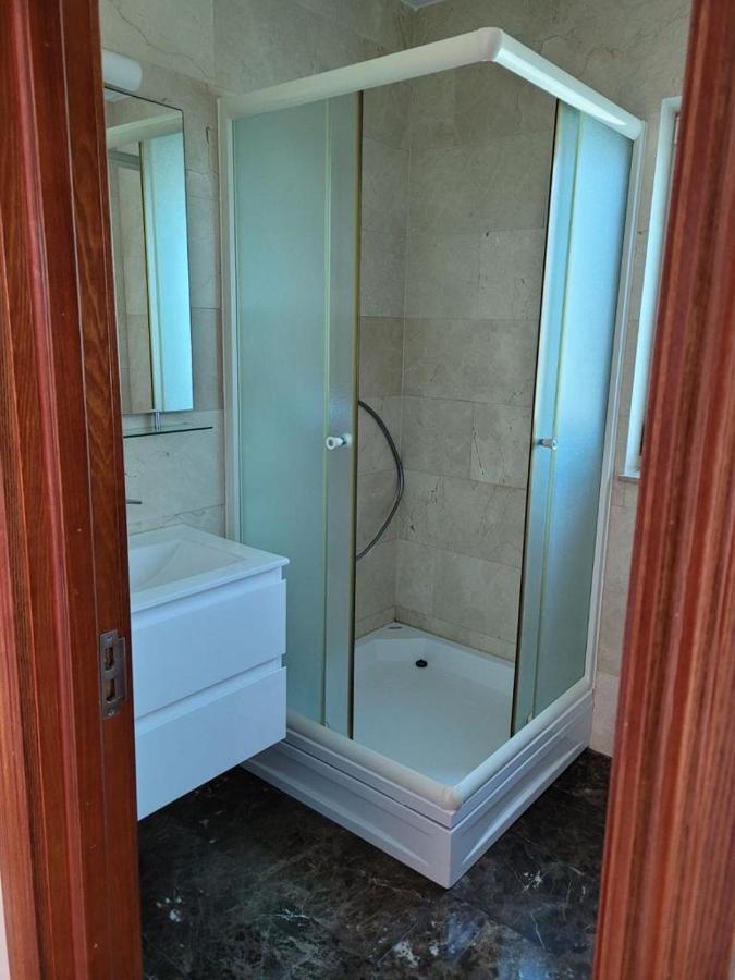 Gospino Apartment 1 Perfect For A Family Τρογκίρ Εξωτερικό φωτογραφία